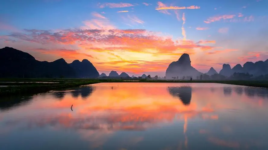 节能工业智能